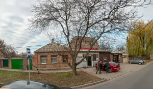 Фотография Доктор Шин 5