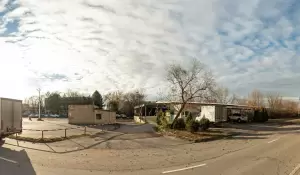 Фотография Доктор Шин 3