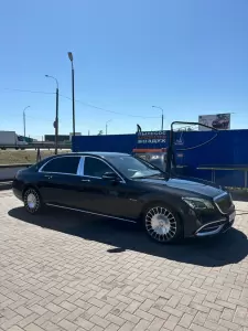 Фотография Мойка №1 4