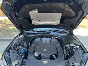 Фотография Мойка №1 5