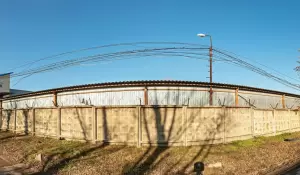 Фотография БизнесАвто161 0