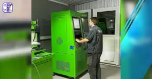 Фотография Трак-Лайф 1