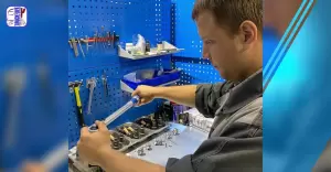 Фотография Трак-Лайф 2