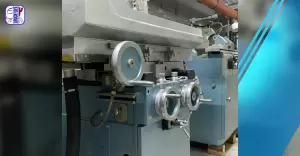 Фотография Трак-Лайф 3