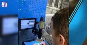 Фотография Трак-Лайф 4