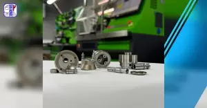 Фотография Трак-Лайф 5