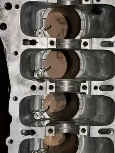 Фотография Автосервис 0