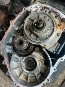 Фотография Автосервис 1