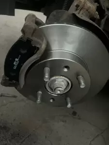 Фотография Автосервис 2