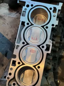 Фотография Автосервис 4