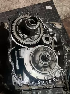 Фотография Автосервис 5