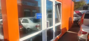 Фотография Автосервис 2