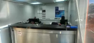 Фотография Автосервис 3