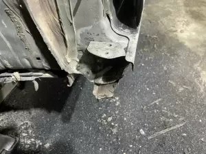 Фотография Detroit 0