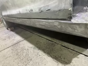 Фотография Detroit 4