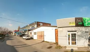 Фотография СтоАвто 0