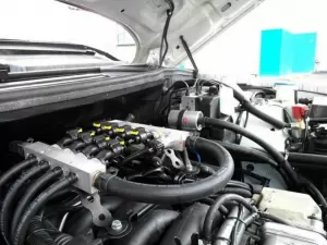 Фотография Феникс-авто 0