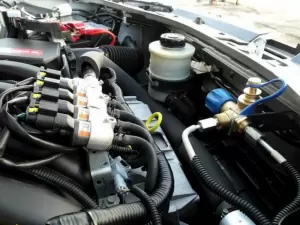 Фотография Феникс-авто 3