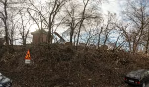 Фотография Феникс-авто 4