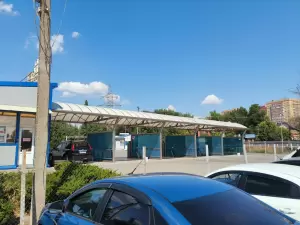 Фотография Мой Сам 4