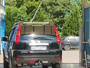 Фотография Мой Сам 5