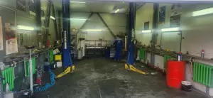 Фотография Автосервис 5