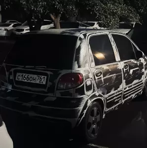 Фотография ВСАвто 0