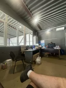 Фотография ВСАвто 1