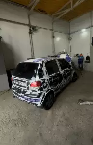 Фотография ВСАвто 2