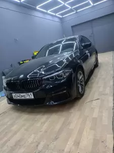 Фотография GlassCars 2