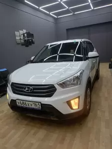 Фотография GlassCars 3