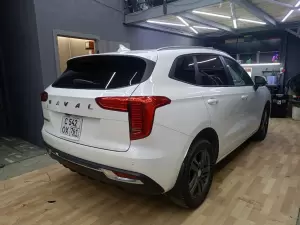 Фотография GlassCars 4