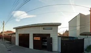 Фотография Автосервис 0