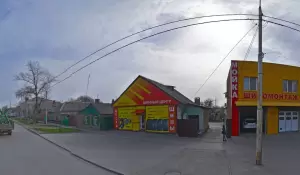 Фотография Комиссар 4