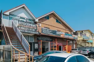 Фотография Clubturbo 4