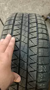 Фотография Шин-Топ РнД 3