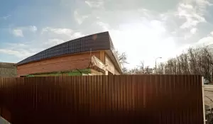 Фотография avtoservis_r_d 1