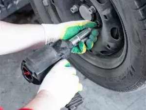 Фотография Колесо.ру 2