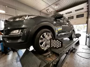 Фотография Колесо.ру 5