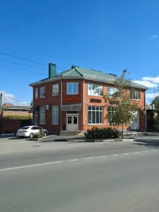 Фотография Вианор 2