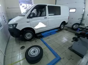 Фотография Вианор 4