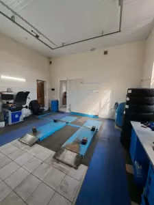 Фотография Вианор 5