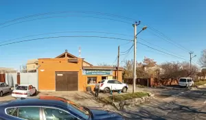 Фотография Dr. Auto 4