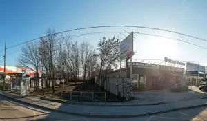 Фотография Деталь-на-Дону 0