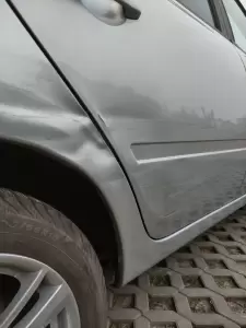 Фотография Автокомплекс 161 1