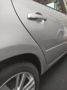 Фотография Автокомплекс 161 2