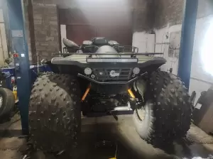 Фотография Деталь-на-Дону 1