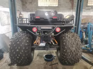 Фотография Деталь-на-Дону 2