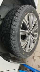 Фотография Анив 0