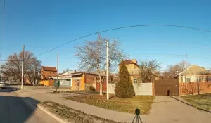 Фотография Шиномонтажная мастерская 0